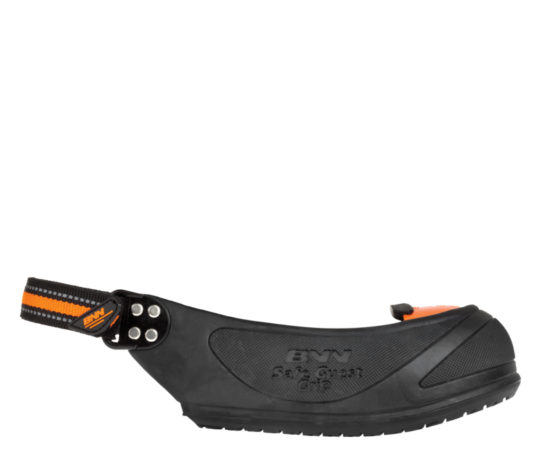BENNON Safe guest grip чохли на взуття