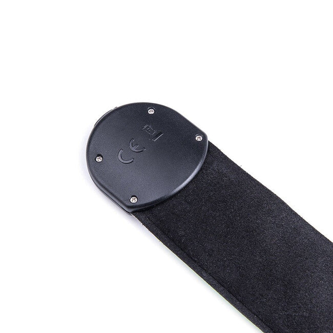 NexTorch® UT51C цивільна блимаюча безпекова стрічка