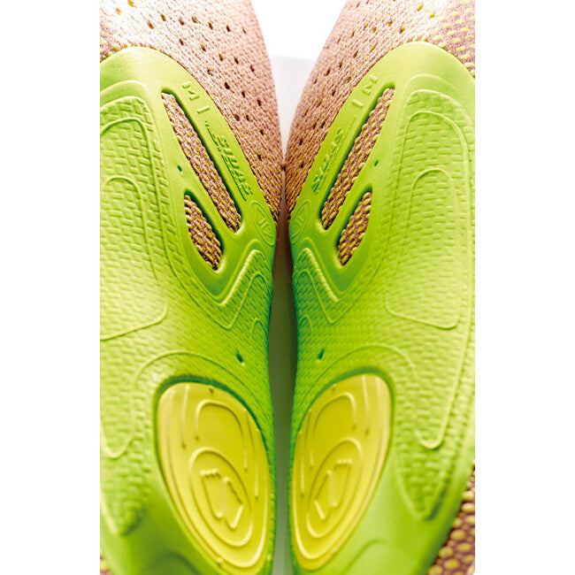 Sidas 3Feet Outdoor Mid устілки для взуття