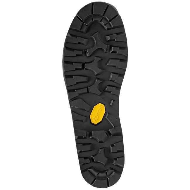 LOWA Tibet GTX трекінгове взуття чоловіче, коричневе