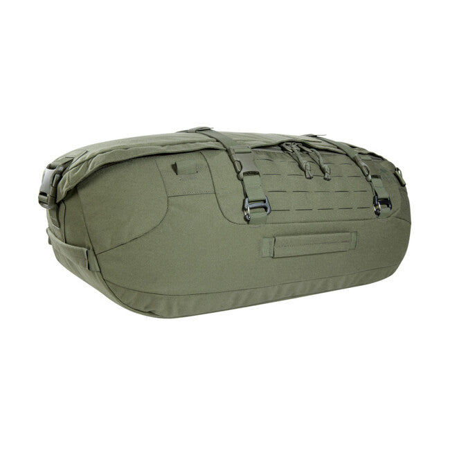 Tasmanian Tiger Duffel дорожна сумка 45, оливкова