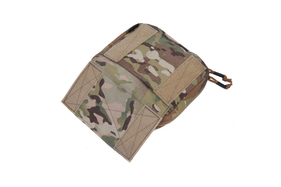 Emersongear EDC GP багатофункційний чохол, мультикам arid