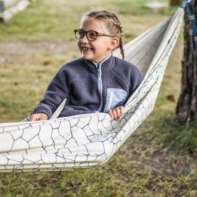 Klymit Traverse Double гамак