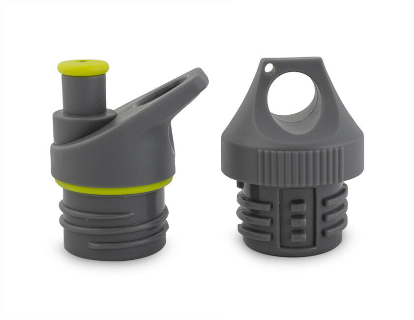 Pinguin Bottle S фляга 0,8L
