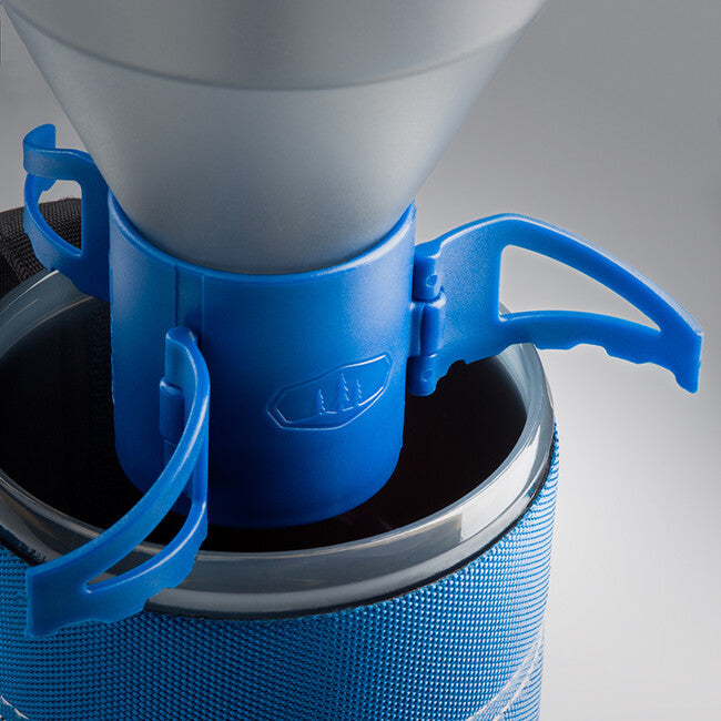 GSI Outdoors Coffee Rocket крапельниця для кави
