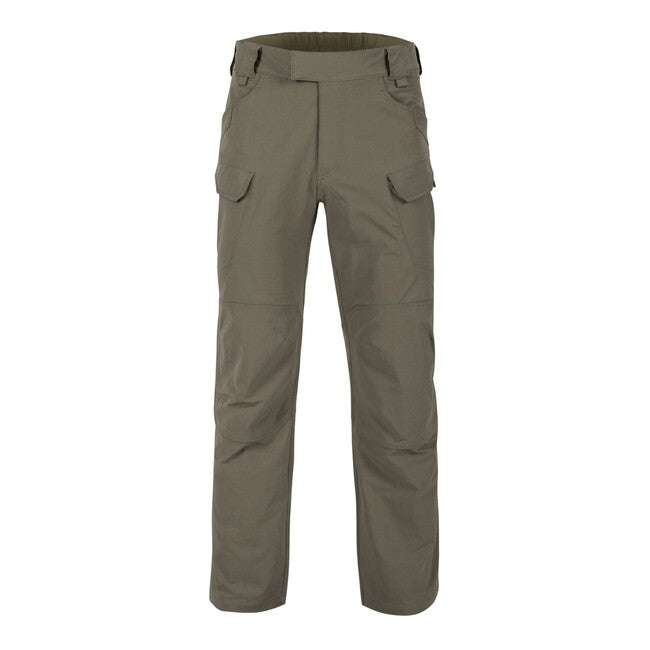 Helikon-Tex OTP штани VersaStretch зовнішні тактичні Versa Stretch MultiCam