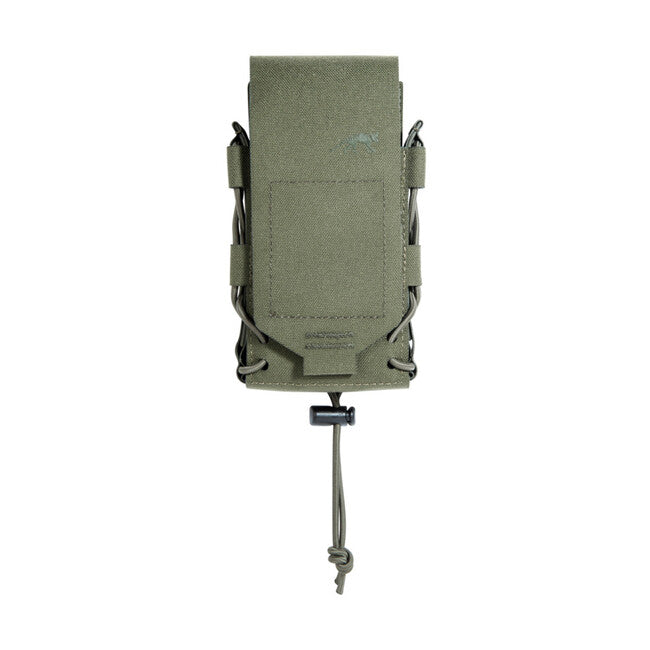 Tasmanian Tiger SGL Modular Mag Pouch чохол для магазину MCL, оливкова