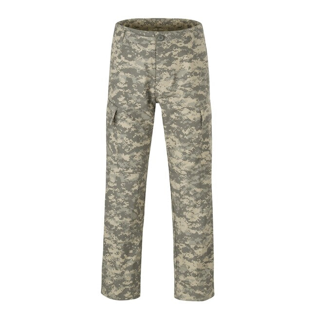 Helikon-Tex ACU штани PolyCotton Ripstop, UCP