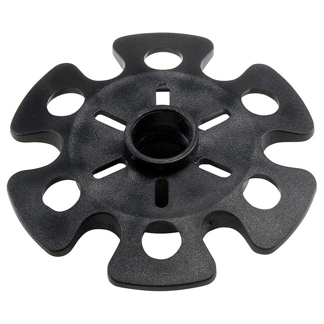 CAMP Sky Carbon Evo треккінгові палиці 36 - 130 см