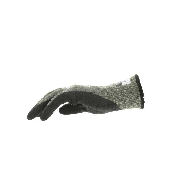 Mechanix SpeedKnit F9 робочі рукавиці