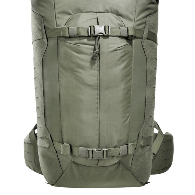 Tasmanian Tiger Sentinel 40 рюкзак, оливковий