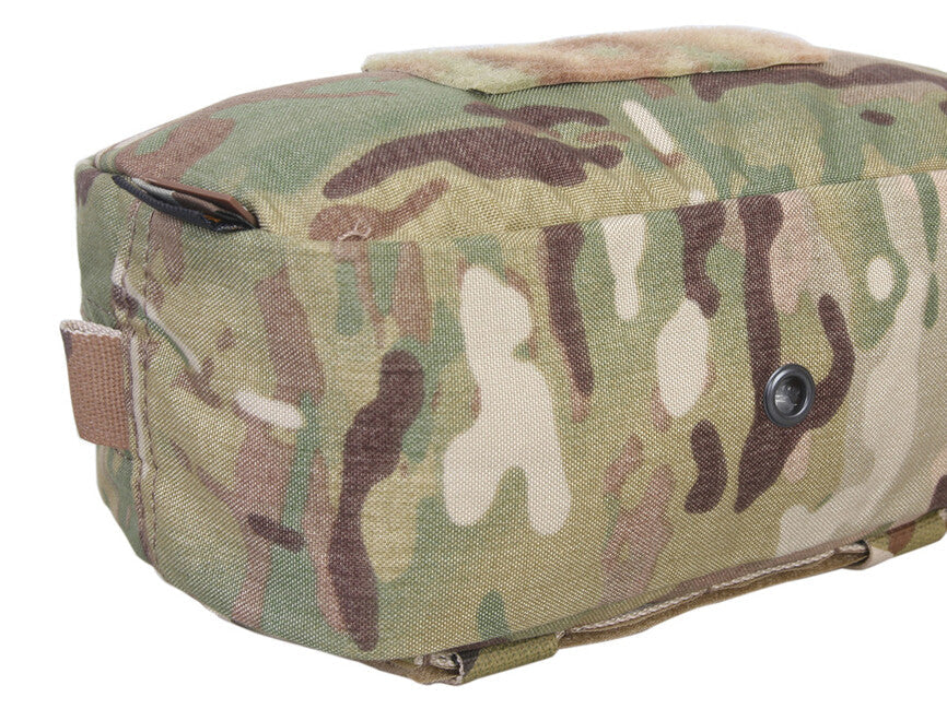Emersongear багатофункціональний чохол, мультикам