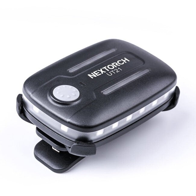 NexTorch® UT21 аварійне сигнальне світло
