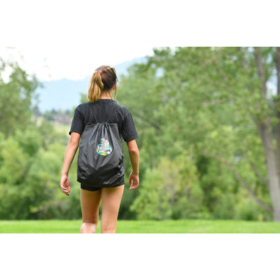 Slackers Ninja слаклайн комплект 11 м