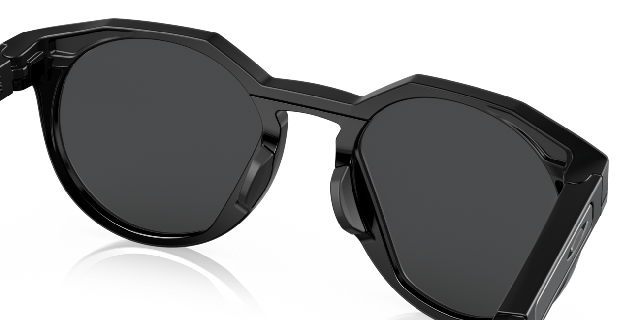 Oakley слнечные okuliare з рамкою мате чорна і з лінзами Prizm, 52