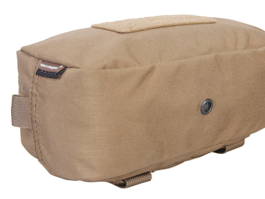 Emersongear багатофункціональний чохол 500D, койотовий