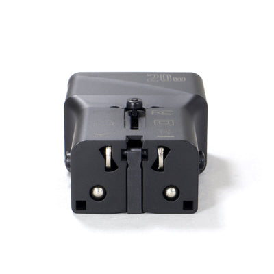 Origin Outdoors Pocket зарядка USB-PD