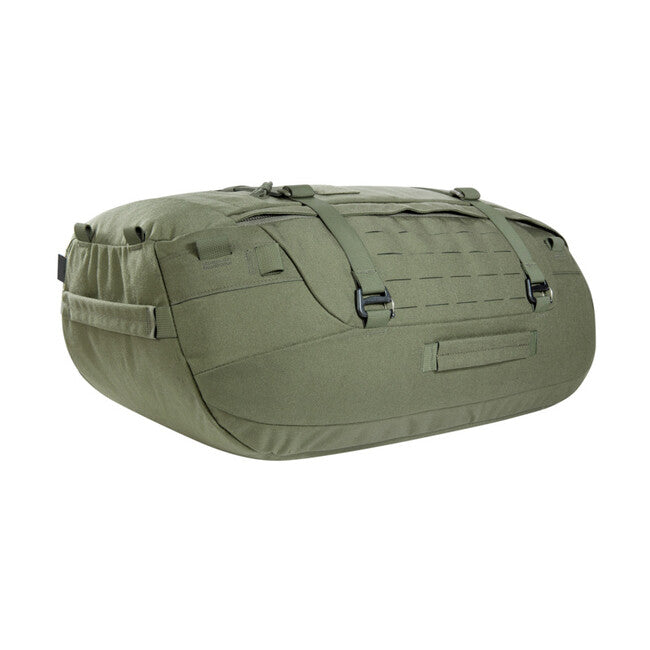 Tasmanian Tiger Duffel дорожна сумка 45, оливкова