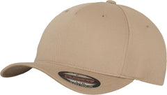 Brandit Flexfit 5 Panel кепка, хакі