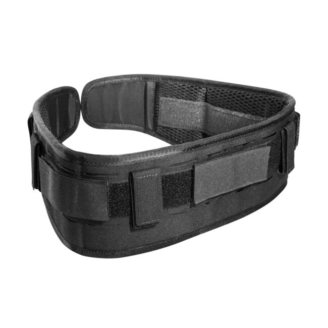 Tasmanian Tiger Belt Padding підкладка для пояса м&p, чорна