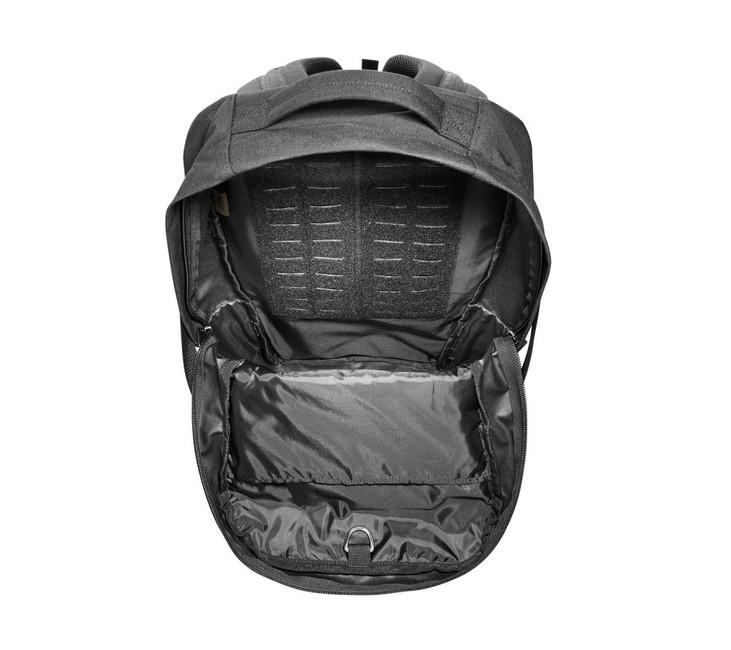 Tasmanian Tiger Modular Daypack XL рюкзак 23 л, койотовий коричневий