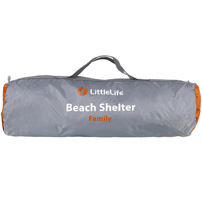 LittleLife Beach Family Shelter сімейний пляжний укриття