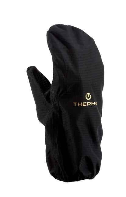 Therm-ic термічний напульсник для рукавиць