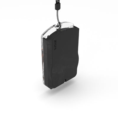 Silva Expedition компас Compass