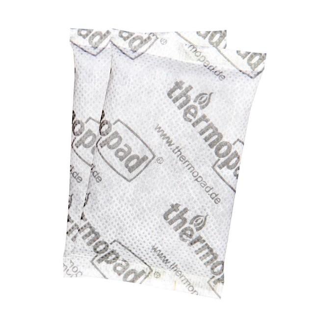 Thermopad грілка для рук, 1 пара