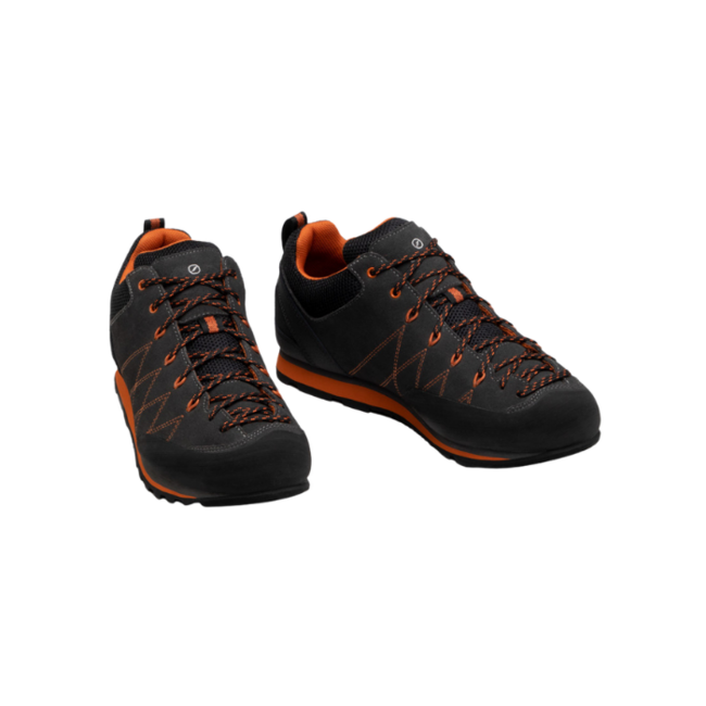 SCARPA Crux тrekingove взуття