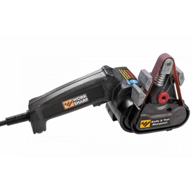 WORK SHARP Original Knife & Tool Sharpener електрична брусок для ножів