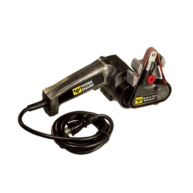 WORK SHARP Original Knife & Tool Sharpener електрична брусок для ножів