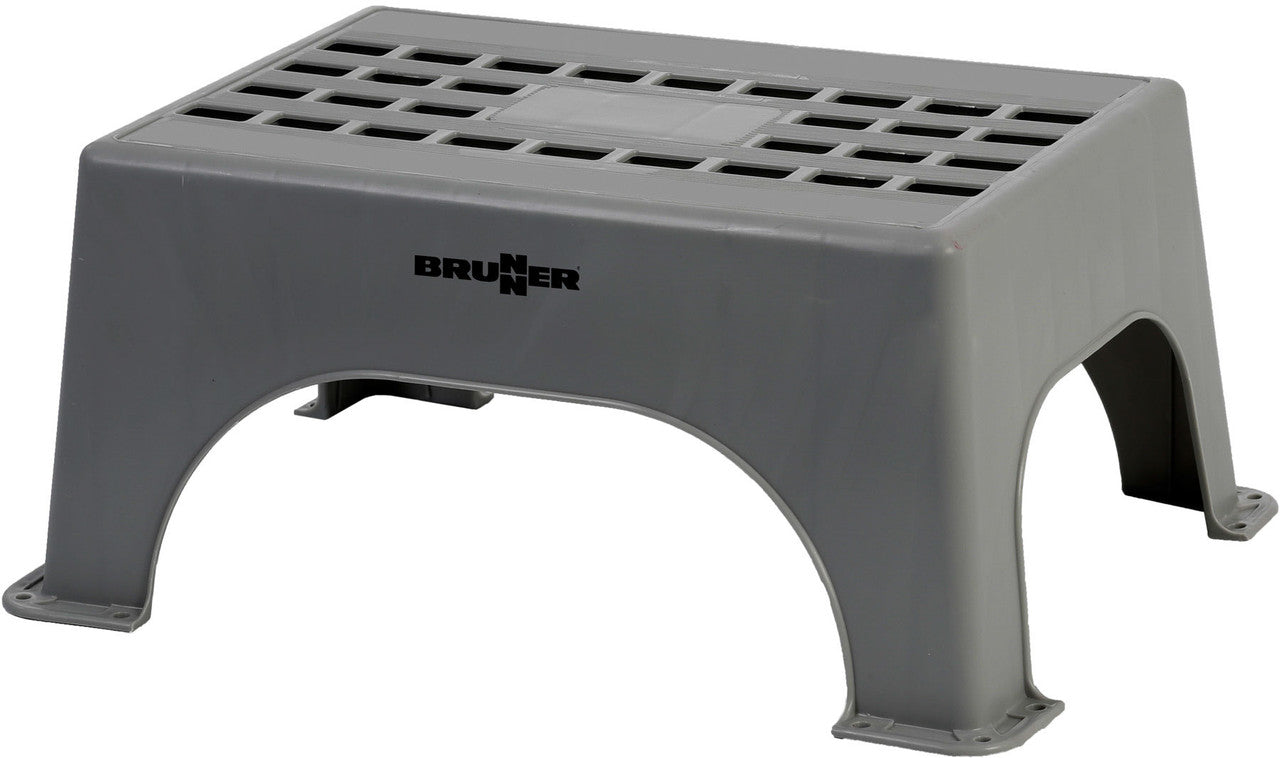 Brunner Podium L сходинка