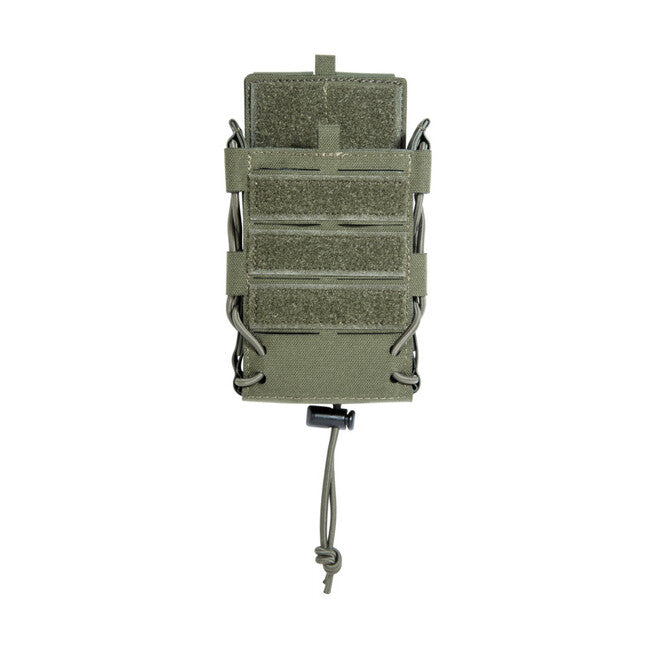 Tasmanian Tiger SGL Modular Mag Pouch чохол для магазину MCL, оливкова