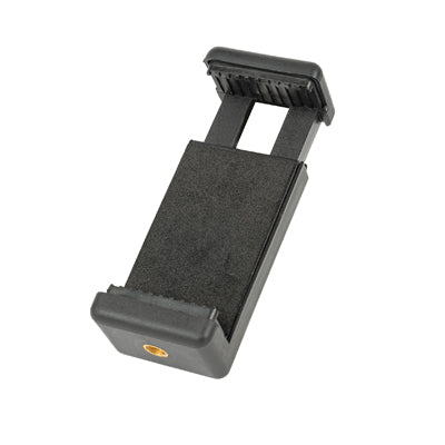 Pedco Ultra Pod 3 штатив