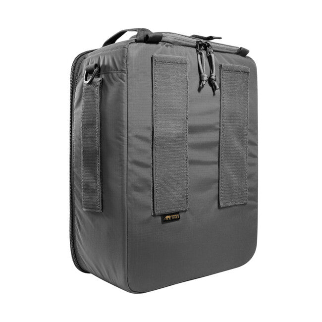 Tasmanian Tiger MultipurposeEquipmentInsert багатоцільова сумка, titan сірий