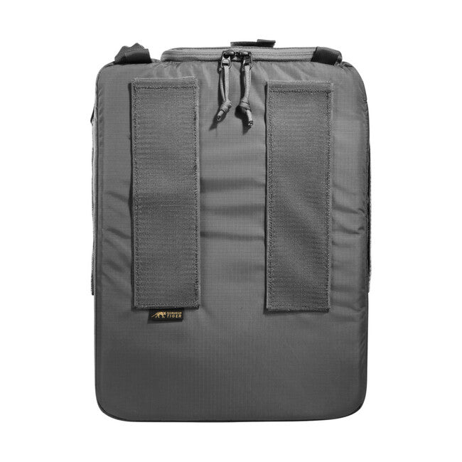 Tasmanian Tiger MultipurposeEquipmentInsert багатоцільова сумка, titan сірий