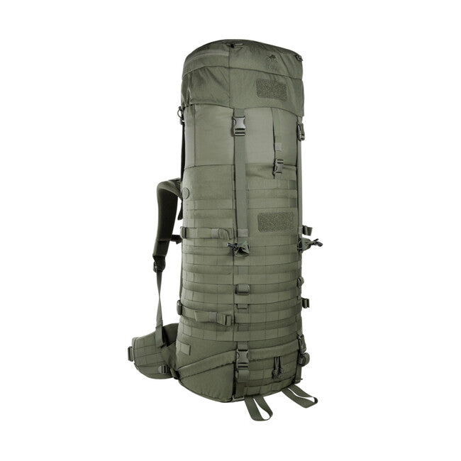 Tasmanian Tiger Base 52 рюкзак, оливковий
