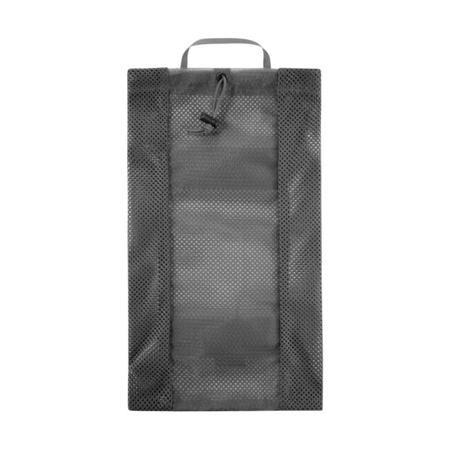 Tasmanian Tiger Mesh Bag VL M сіткова сумка, titan сірий