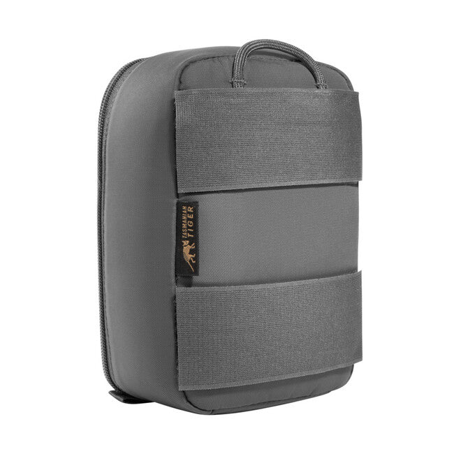 Tasmanian Tiger Tac Pouch 16 Pad VL тактична сумочка, titan сірий