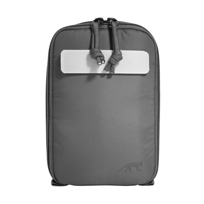 Tasmanian Tiger Tac Pouch 16 Pad VL тактична сумочка, titan сірий