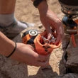 Jetboil MightyMo® газовий варник