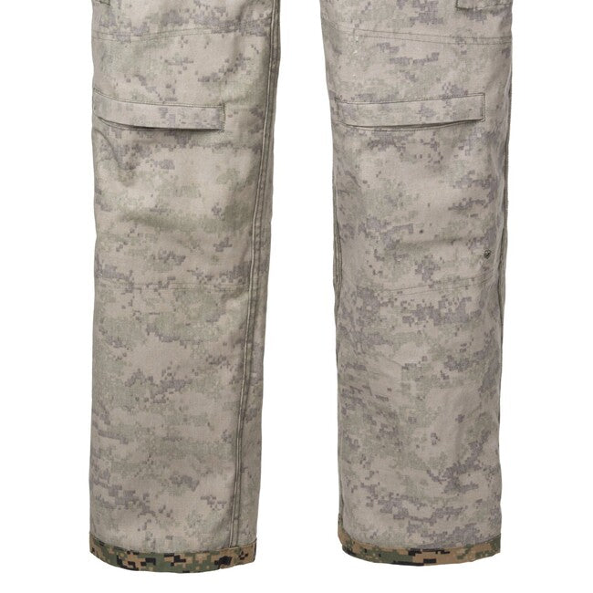 Helikon-Tex USMC штани PolyCotton Twill, USMC Digital вудленд