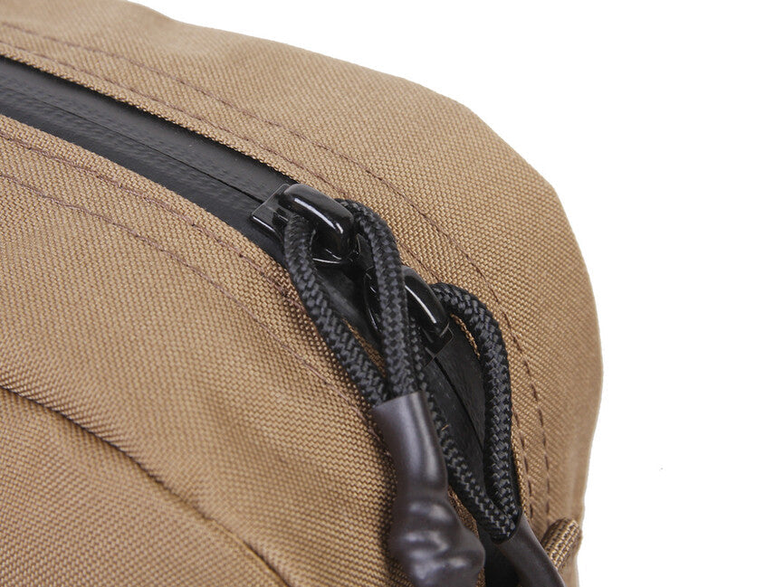 Emersongear багатофункціональний чохол 500D, койотовий