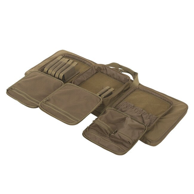 Helikon-Tex Double Upper Rifle Bag 18 чохол для гвинтівки Cordura, мультикам