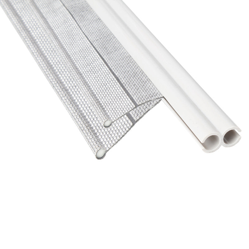 Brunner адаптер Qeder/Adapter Kit 5/7мм x3м