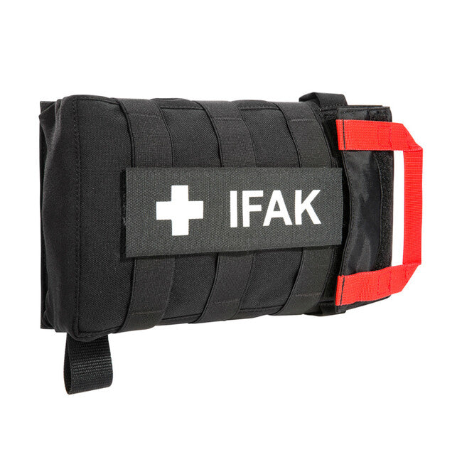 Tasmanian Tiger IFAK Pouch VL чохол першої допомоги, койотовий коричневий