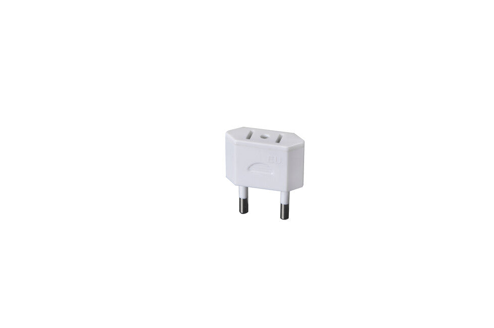 Origin Outdoors універсальний штепсельний адаптер USB