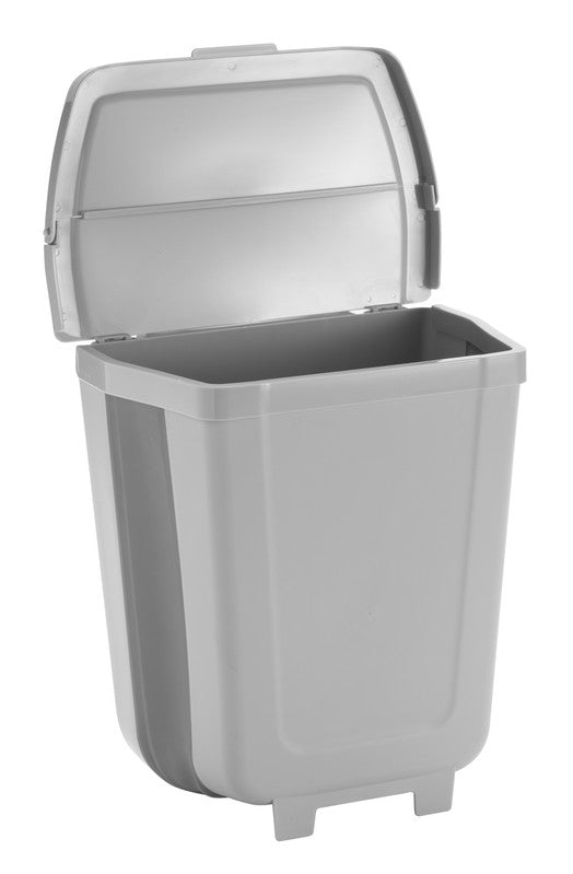 Brunner Pillar Foldaway складаний контейнер для сміття 8л