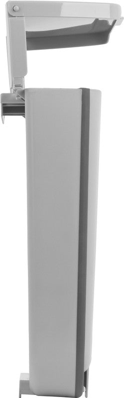 Brunner Pillar Foldaway складаний контейнер для сміття 8л